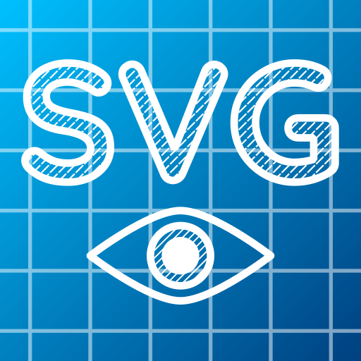 SVG Viewer Logo