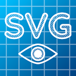 Cover Image of Télécharger SVG Viewer 1.7 APK