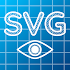 SVG Viewer1.2