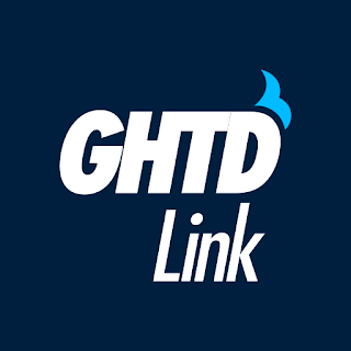 GHTD Link apk