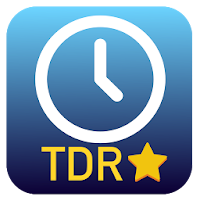 TDR Wait Time Check