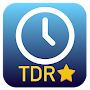 TDR Wait Time Check