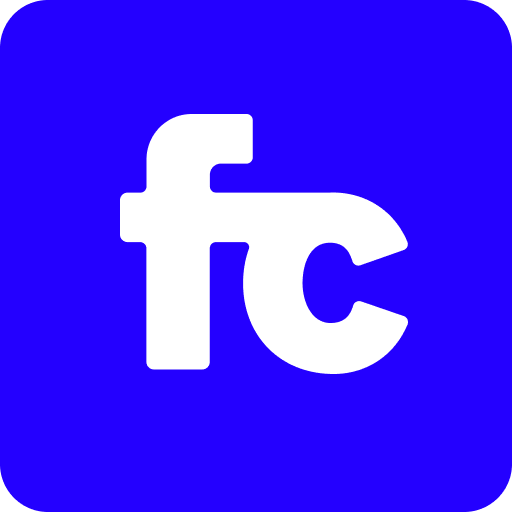 Firstcard: Credit Builder Card Logo