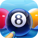 Higgs 8 Ball 1.0.5 APK 下载