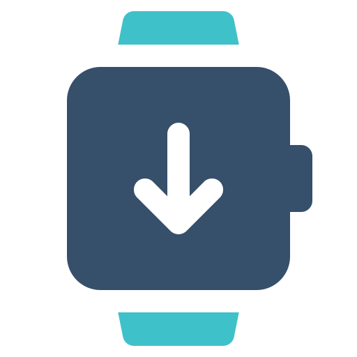 Wear Installer 2 Logo