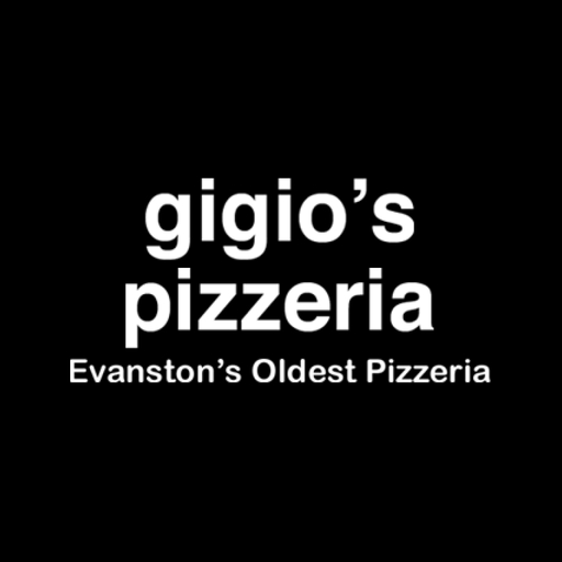 Gigios Pizzeria logo