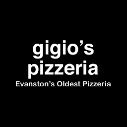 Icon image Gigio's Pizzeria