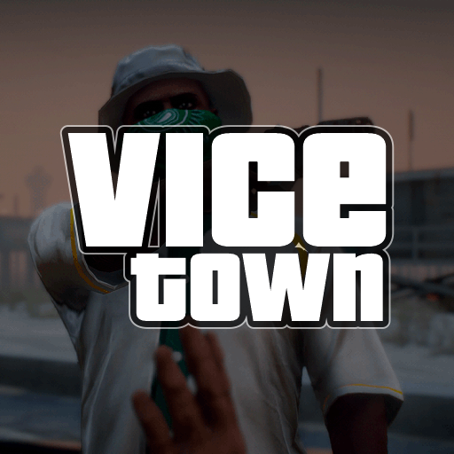Vice Town
