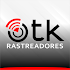 TK Rastreadores