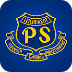 Cover Image of 下载 Leichhardt Public School  APK