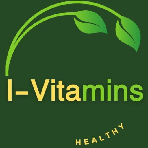 ivitamins