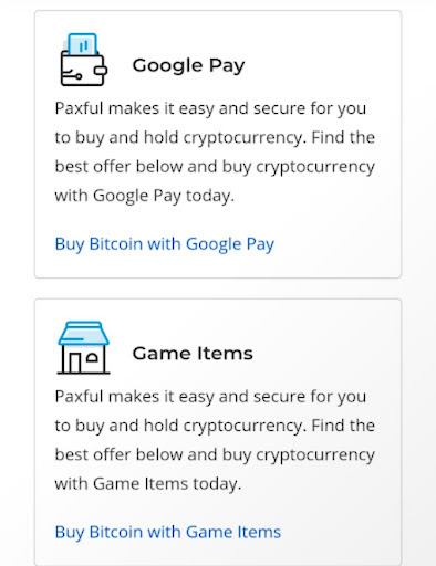 India Crypto Exchange App