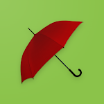 Cover Image of Download Umbrella  APK