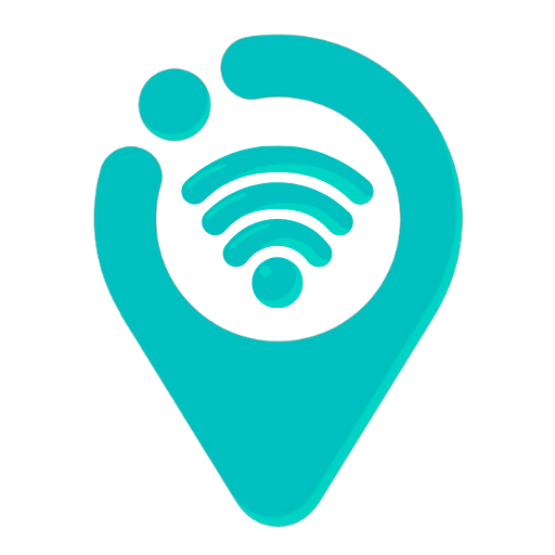 SIGAP logo