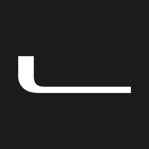 Lucid logo
