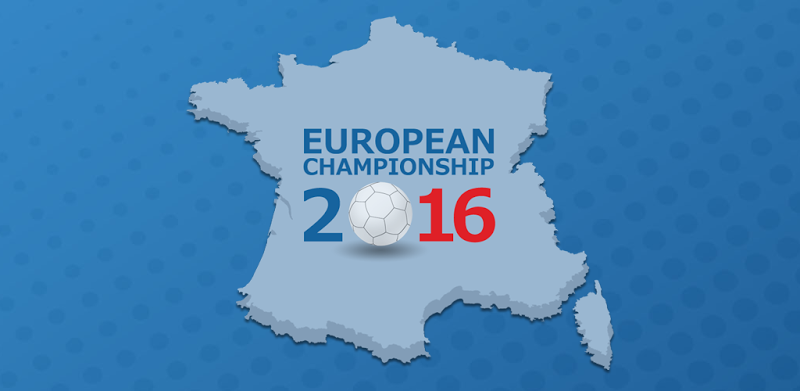 Euro Championship Penalty 2016