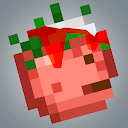 Ragdoll Playground 1.1.7 APK ダウンロード