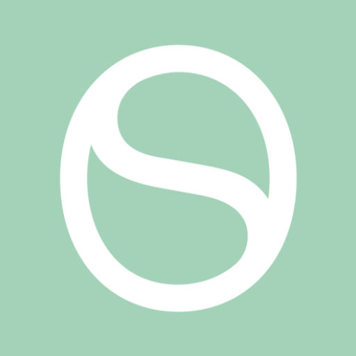 Sero logo