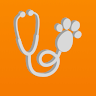 Veterinary Health Record