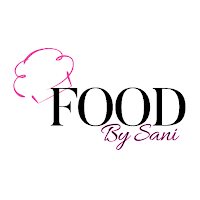 Food By Sani