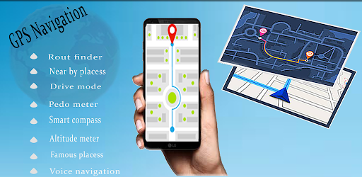 gps-route-finder-location-route-finder-planner