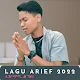 Arief Full Album 2022 Offline