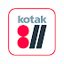 Kotak 811 Account Review | Kotak 811 Account के बारे में सबकुछ जानिए