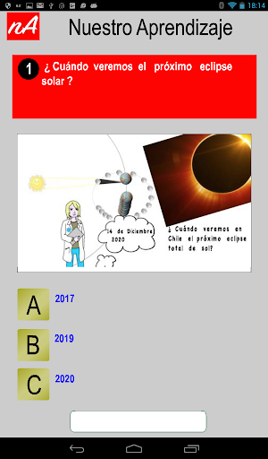 Evaluación Unidad2 Screen 3