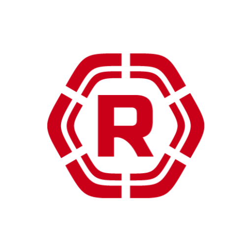 Romagnole-QualityStorm logo