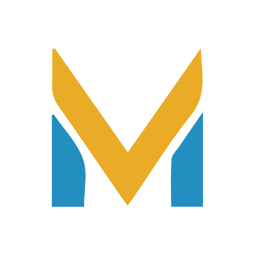 Munafasa logo