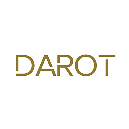 Darot logo