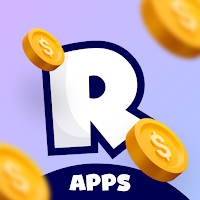 Richie Apps Earn Cash Rewards