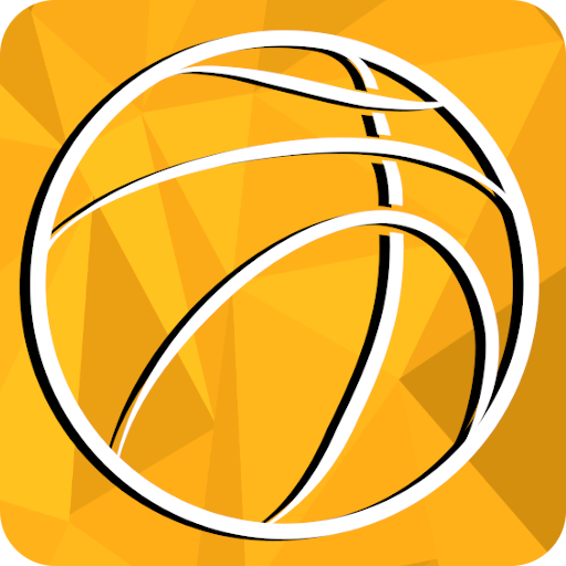 College Basketball: Dynasty Si 1.1.0 Icon