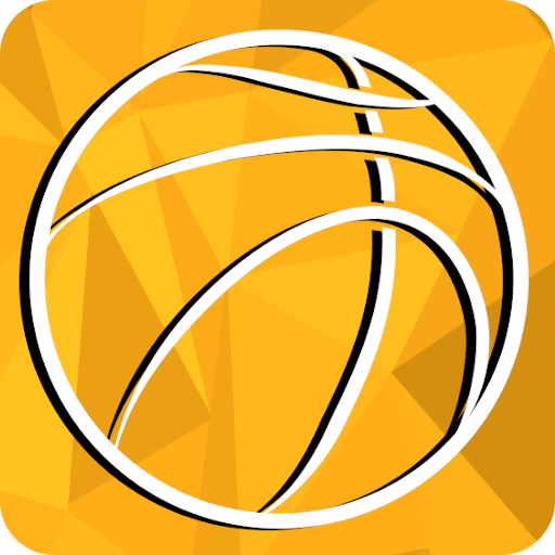College Basketball: Dynasty Si logo