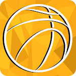 Cover Image of Download College Basketball: Dynasty Si  APK