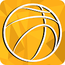 App herunterladen College Basketball: Dynasty Sim Installieren Sie Neueste APK Downloader