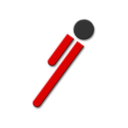 Floriosport logo