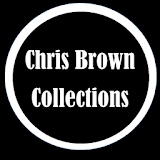 Chris Brown Best Collections icon