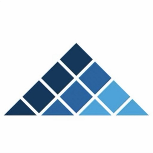 SendMyDocs logo
