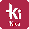 Kiva – Real Voices, Real Bonds