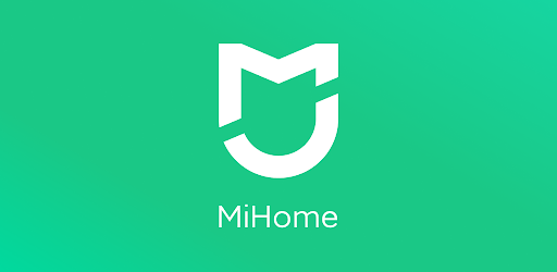 Mi Home - Ứng Dụng Trên Google Play