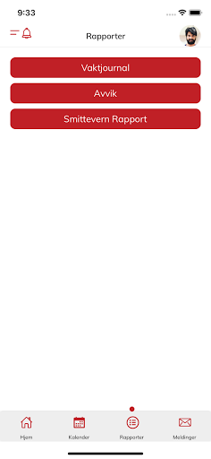 PSQS Screen 3