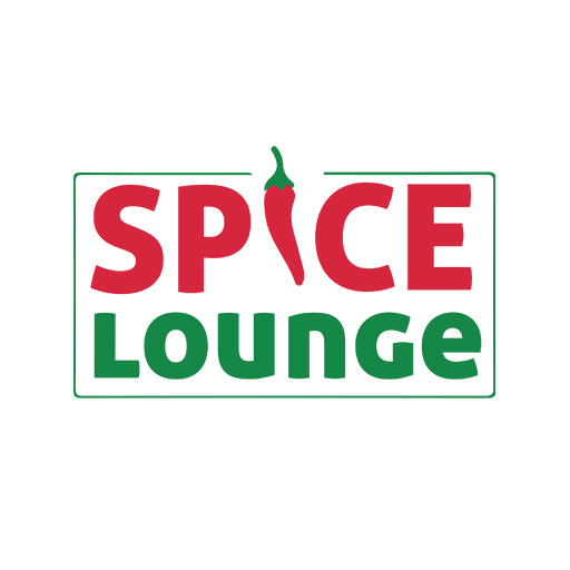 Spice Lounge for PC / Mac / Windows 11,10,8,7 Free Download