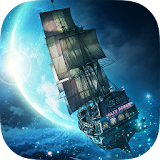 PAN: Escape to Neverland icon