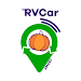 RVCar Passageiro 7.4.1 Latest APK Download