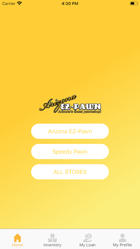 MYAZEZPAWN Screen 2