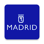 Madrid - Noticias, eventos, centros... Apk