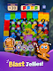 screenshot of CookieRun:Witch’s Castle Blast