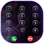 Cover Image of Download Color Phone Flash 3.0 APK