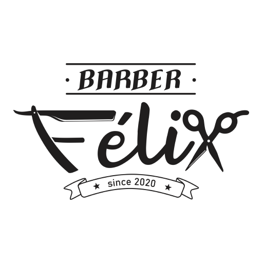 Get Barber Félix for Android Aso Report